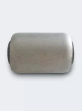 Proforged Bushings                                     - 115-10076 - Image 2