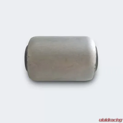 Proforged Bushings - 115-10076