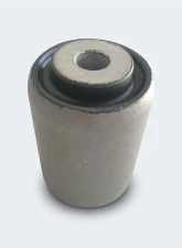 Proforged Bushings                                     - 115-10076 - Image 3