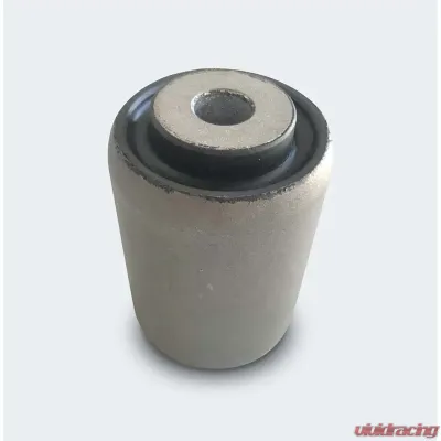Proforged Bushings - 115-10076