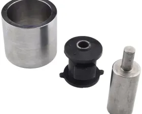 Proforged Bushings