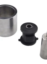 Proforged Bushings                                     - 115-10077 - Image 3