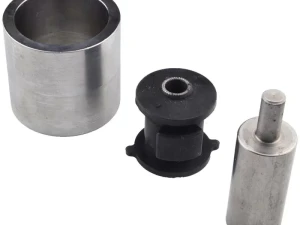 Proforged Bushings - 115-10077 - Image 5