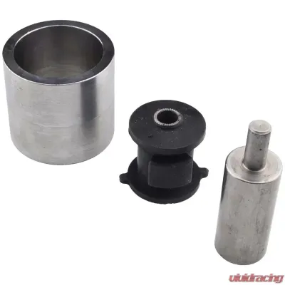 Proforged Bushings - 115-10077
