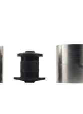 Proforged Bushings                                     - 115-10077 - Image 2