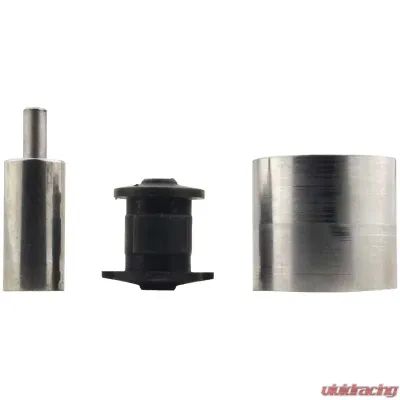 Proforged Bushings - 115-10077