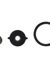Proforged Bushings                                     - 115-10077 - Image 3