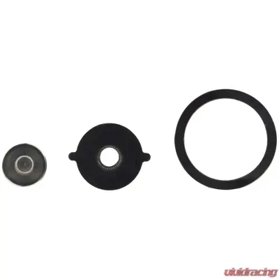 Proforged Bushings - 115-10077