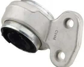 Proforged Bushings