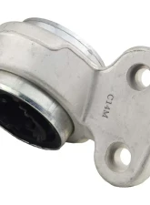 Proforged Bushings                                     - 115-10079 - Image 3