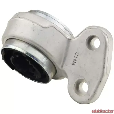 Proforged Bushings - 115-10079