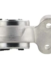 Proforged Bushings                                     - 115-10079 - Image 2