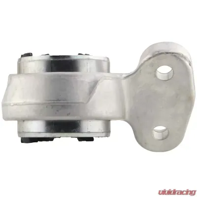 Proforged Bushings - 115-10079