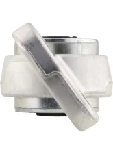 Proforged Bushings                                     - 115-10079 - Image 3