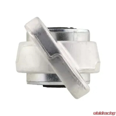 Proforged Bushings - 115-10079