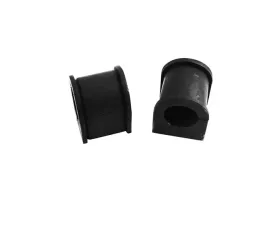 Proforged Bushings