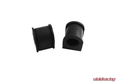 Proforged Bushings - 115-10096