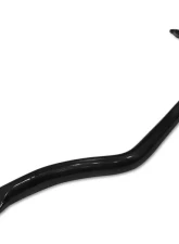 Proforged Sway Bar                                     - 140-10001 - Image 2