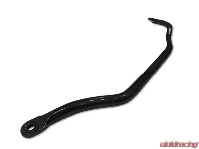 Proforged Sway Bar - 140-10001