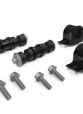Proforged Sway Bar                                     - 140-10001 - Image 3