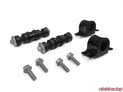 Proforged Sway Bar - 140-10001