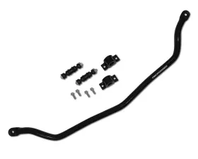 Proforged Sway Bar