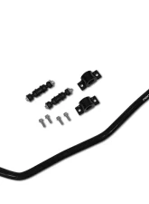 Proforged Sway Bar                                     - 140-10001 - Image 4