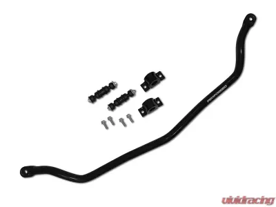 Proforged Sway Bar - 140-10001