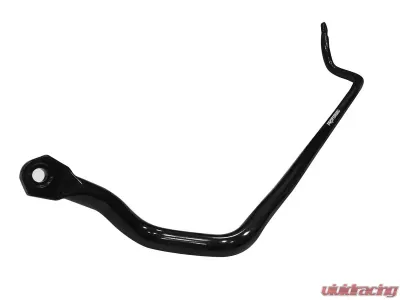 Proforged Sway Bar - 140-10004