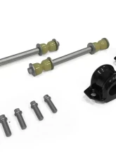 Proforged Sway Bar                                     - 140-10004 - Image 3
