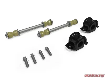 Proforged Sway Bar - 140-10004
