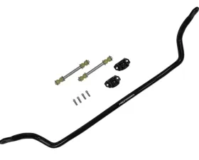 Proforged Sway Bar