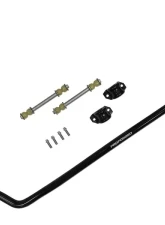 Proforged Sway Bar                                     - 140-10004 - Image 4