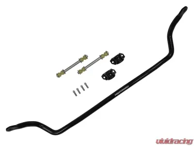Proforged Sway Bar - 140-10004