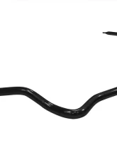 Proforged Sway Bar                                     - 140-10006 - Image 2