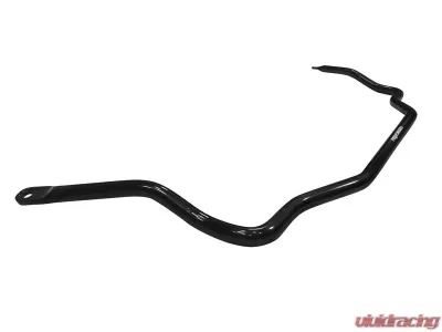 Proforged Sway Bar - 140-10006