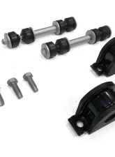 Proforged Sway Bar                                     - 140-10006 - Image 3