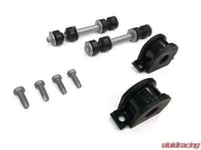 Proforged Sway Bar - 140-10006