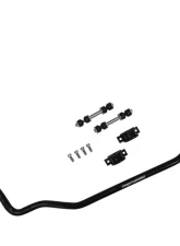 Proforged Sway Bar                                     - 140-10006 - Image 4