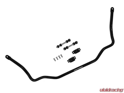 Proforged Sway Bar - 140-10006