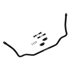 Suspension