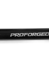 Proforged Sway Bar                                     - 140-10006 - Image 4