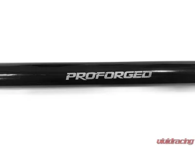 Proforged Sway Bar - 140-10006