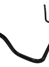 Proforged Sway Bar                                     - 140-10007 - Image 2