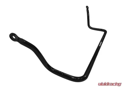 Proforged Sway Bar - 140-10007