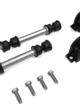 Proforged Sway Bar                                     - 140-10007 - Image 3