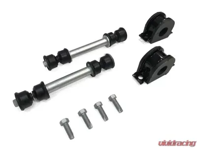 Proforged Sway Bar - 140-10007