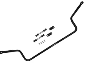 Proforged Sway Bar