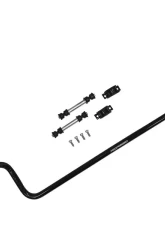 Proforged Sway Bar                                     - 140-10007 - Image 4