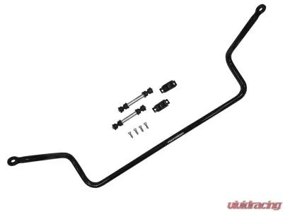 Proforged Sway Bar - 140-10007